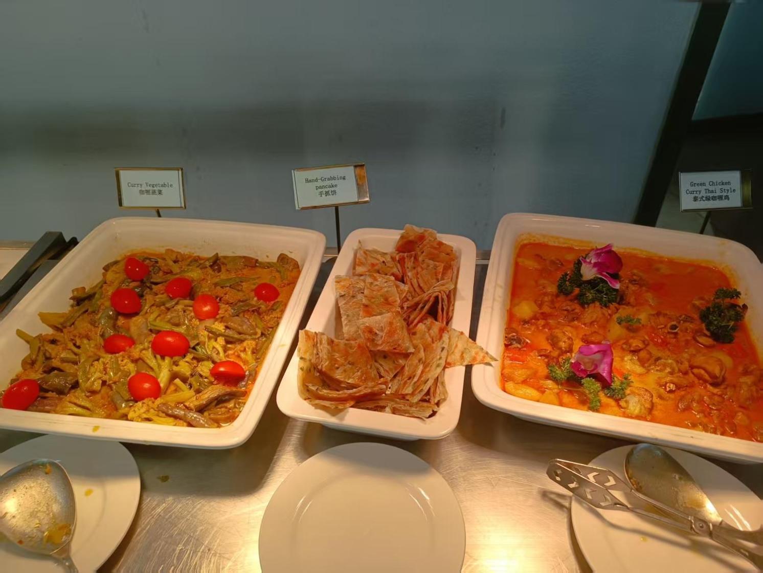 酒店 上海海神诺富特大酒店 上海